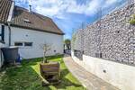 Doppelhaushälfte Wiehl Marienhagen - 3 Zimmer, 91 m&sup2;, 235.000&euro; | Angebot:26502007