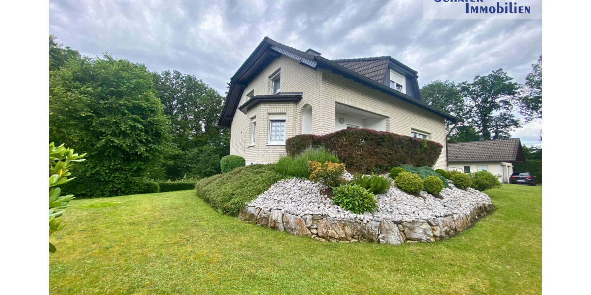 Einfamilienhaus Attendorn Windhausen - 6 Zimmer, 183 m&sup2;, 380.000&euro; | Angebot:25745760