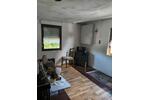Mehrfamilienhaus, Wohnhaus Wiehl - 6 Zimmer, 140 m&sup2;, 200.000&euro; | Angebot:27457308
