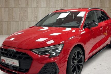 Audi A3 28.397 km 32.250 &euro; Wermelskirchen 42929
