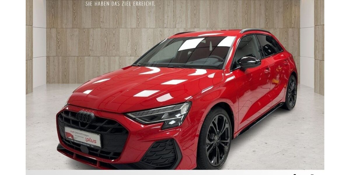 Audi A3 28.397 km 32.250 &euro; Wermelskirchen 42929