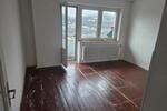 Etagenwohnung Werdohl - 3 Zimmer, 61 m&sup2;, 345&euro; | Angebot:24590505