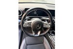 Mercedes-Benz CLA 220 52.000 km 33.999 &euro; Lindlar 51789