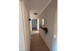 Etagenwohnung Overath - 4.5 Zimmer, 144 m&sup2;, 1.300&euro; | Angebot:27578063