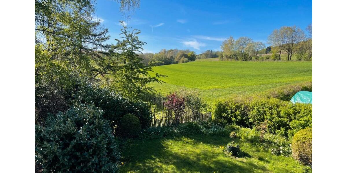 Einfamilienhaus Nümbrecht - 6.5 Zimmer, 215 m&sup2;, 479.000&euro; | Angebot:27191395