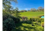 Einfamilienhaus Nümbrecht - 6.5 Zimmer, 215 m&sup2;, 479.000&euro; | Angebot:27191395