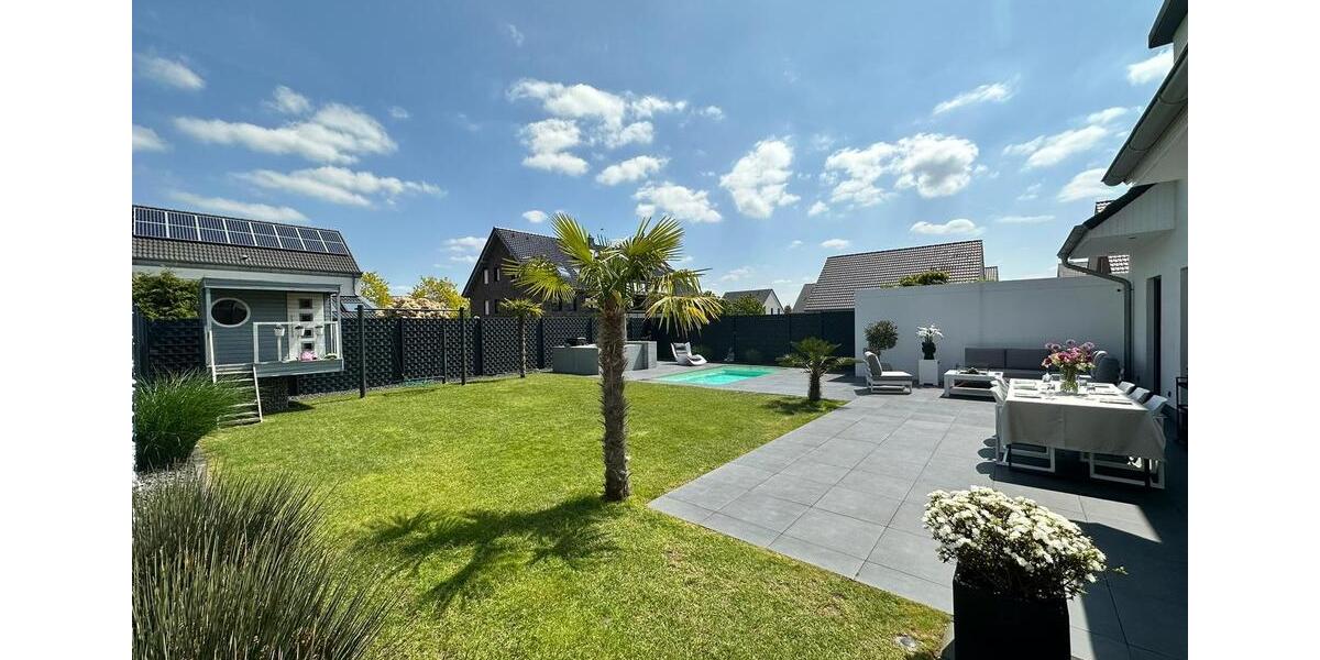 Einfamilienhaus Overath - 5 Zimmer, 140 m&sup2;, 750.000&euro; | Angebot:25985204