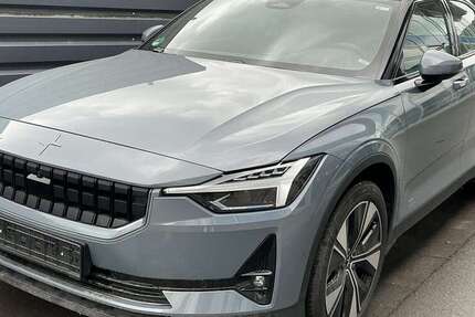 Polestar 2 48.469 km 31.870 &euro; Eitorf 53783