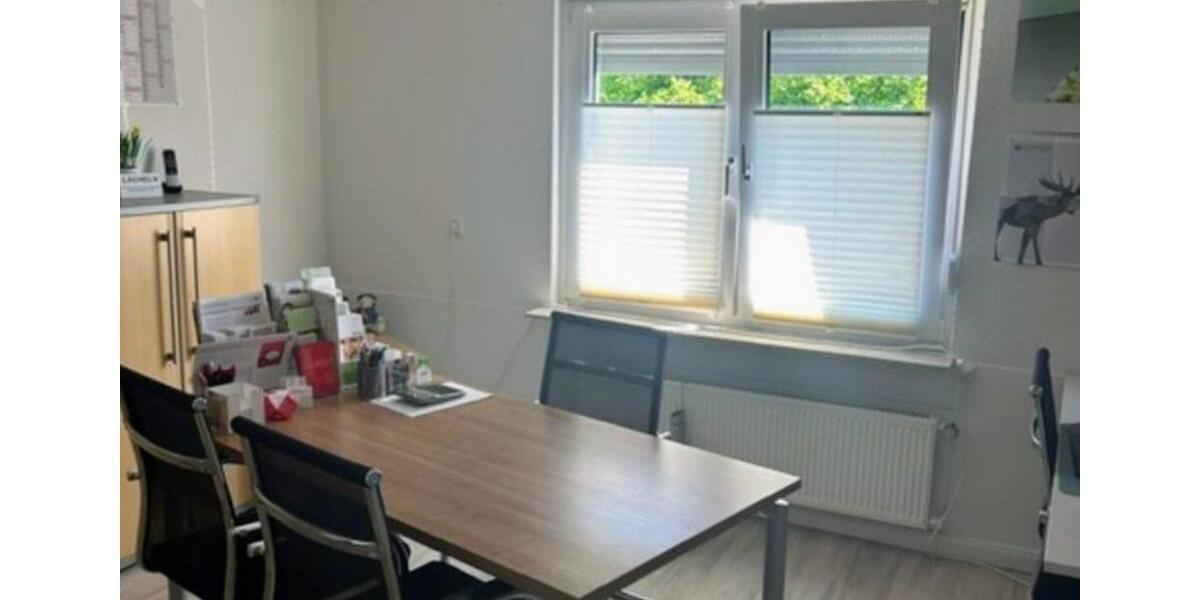 Einfamilienhaus Waldbröl - 10 Zimmer, 200 m&sup2;, 499.000&euro; | Angebot:26399155