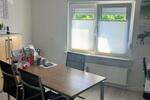 Einfamilienhaus Waldbröl - 10 Zimmer, 200 m&sup2;, 499.000&euro; | Angebot:26399155
