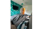 Etagenwohnung Gummersbach Hepel - 3 Zimmer, 73 m&sup2;, 118.000&euro; | Angebot:27531408