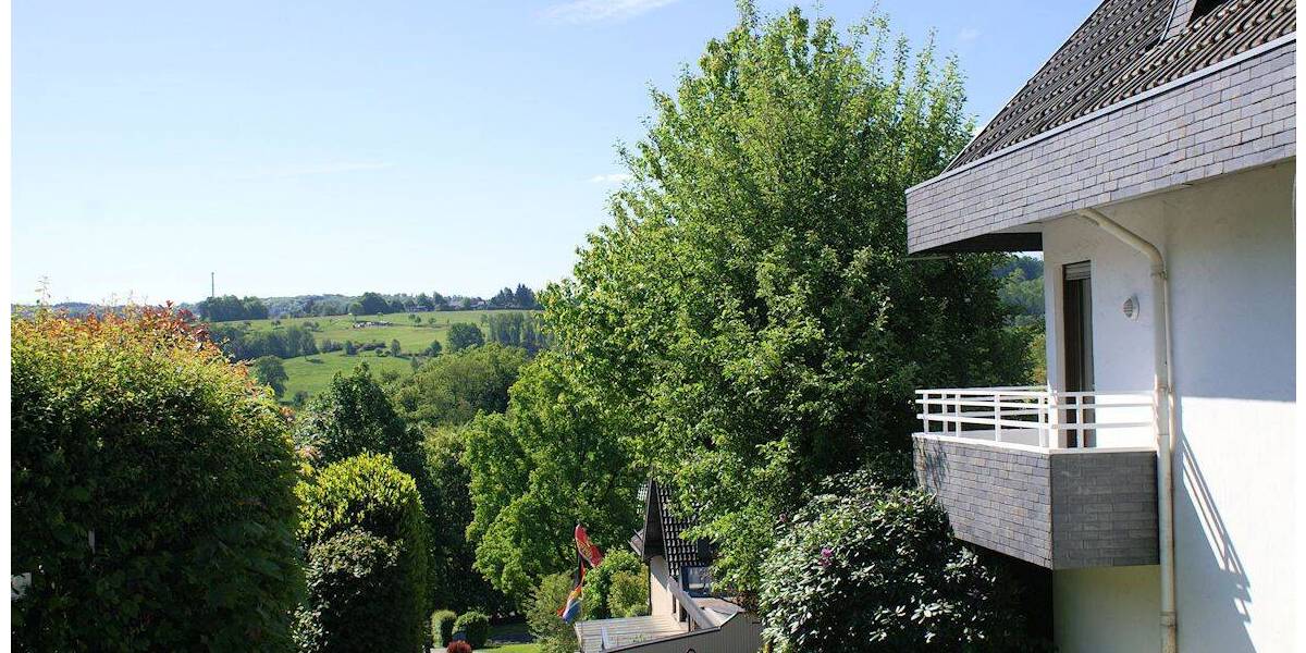 Einfamilienhaus Nümbrecht Benroth - 6 Zimmer, 168 m&sup2;, 290.000&euro; | Angebot:25779625