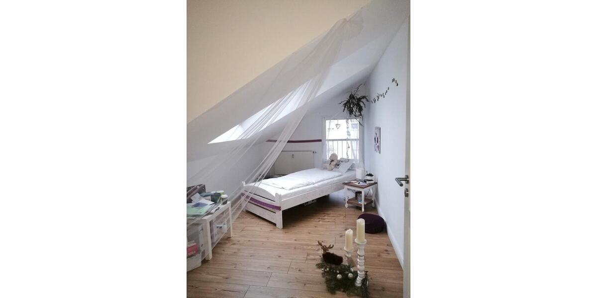 Loft - Studio - Atelier Waldbröl - 2 Zimmer, 54 m&sup2;, 140.000&euro; | Angebot:26875527