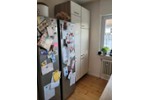Doppelhaushälfte Lüdenscheid Staberg - 5 Zimmer, 170 m&sup2;, 349.999&euro; | Angebot:26962115
