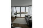Etagenwohnung Radevormwald - 3 Zimmer, 89 m&sup2;, 280.000&euro; | Angebot:27096119