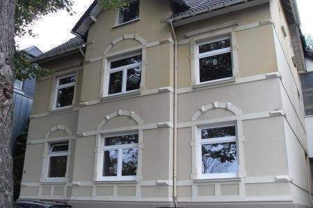 Etagenwohnung Halver Oberbrügge - 2 Zimmer, 71 m&sup2;, 450&euro; | Angebot:25697111