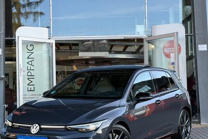 VW Golf 15.000 km 39.850 &euro; Lüdenscheid 58511