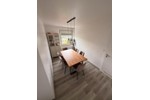 Etagenwohnung Olpe - 3 Zimmer, 70 m&sup2;, 210.000&euro; | Angebot:27147992