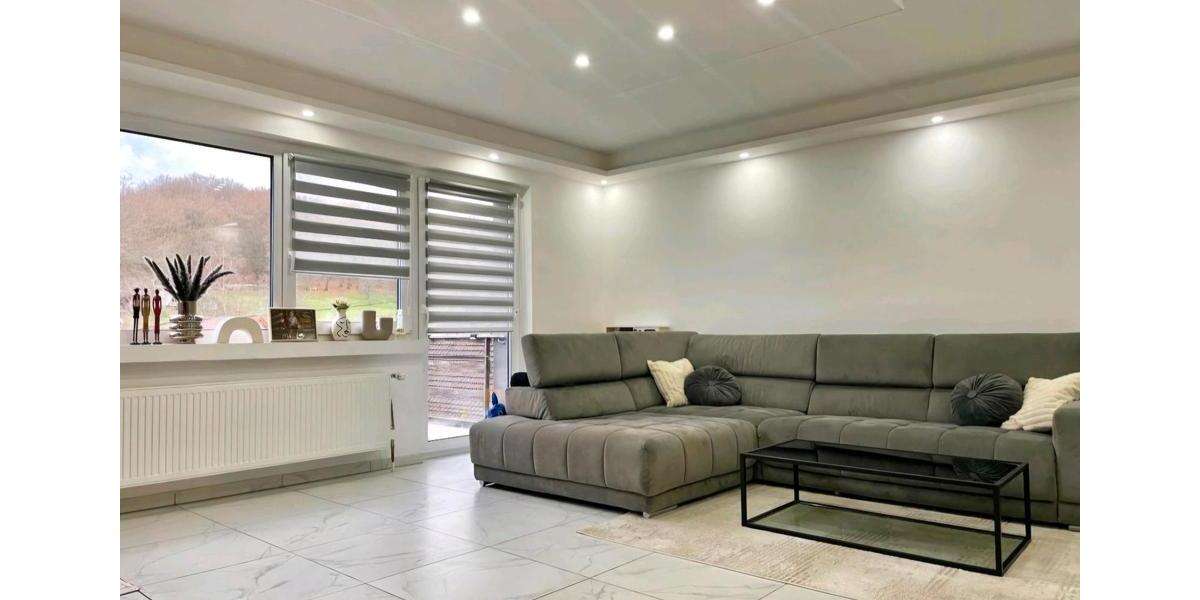 Reihenhaus Gummersbach Berstig Süd - 5 Zimmer, 150 m&sup2;, 349.000&euro; | Angebot:26283788