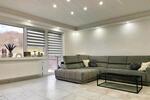 Reihenhaus Gummersbach Berstig Süd - 5 Zimmer, 150 m&sup2;, 349.000&euro; | Angebot:26283788