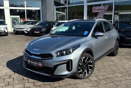 Kia XCeed 36.387 km 22.444 &euro; Meinerzhagen 58540