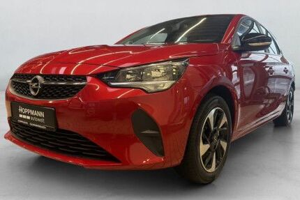 Opel Corsa 26.512 km 15.690 &euro; Gummersbach 51647