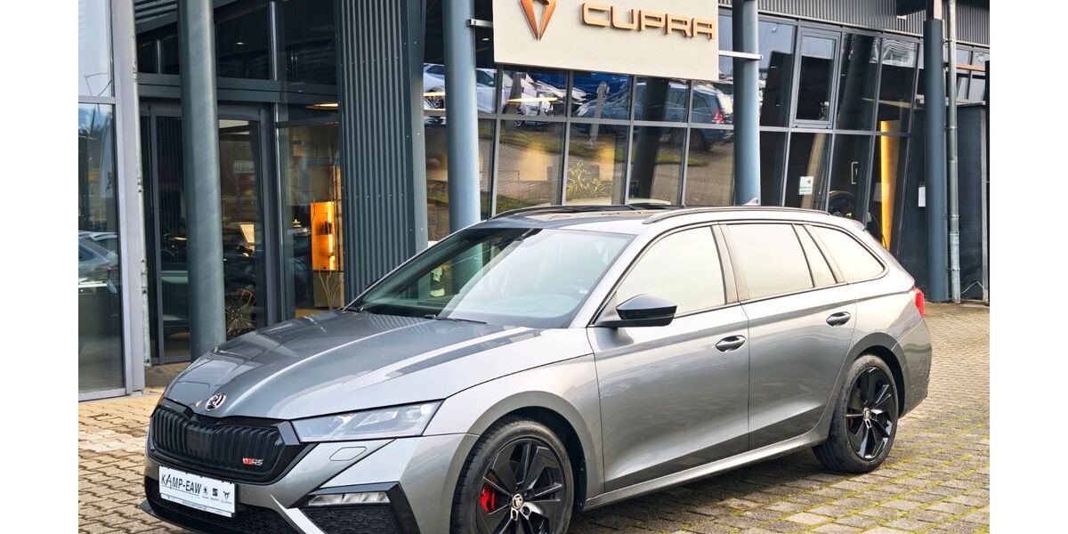 Skoda Octavia 69.960 km 29.690 &euro; Wissen 57537