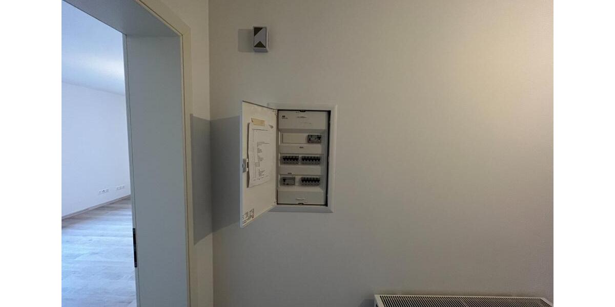 Mehrfamilienhaus, Wohnhaus Freudenberg - 10 Zimmer, 319 m&sup2;, 549.000&euro; | Angebot:24688458