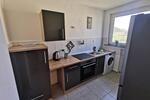 Etagenwohnung Plettenberg - 3 Zimmer, 66 m&sup2;, 480&euro; | Angebot:26413462