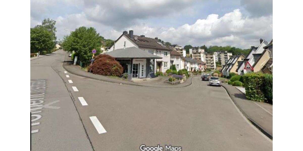 Gewerbeobjekt Gummersbach - 990&euro; | Angebot:25216777