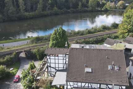 Gewerbeobjekt Engelskirchen - 399.000&euro; | Angebot:24773460