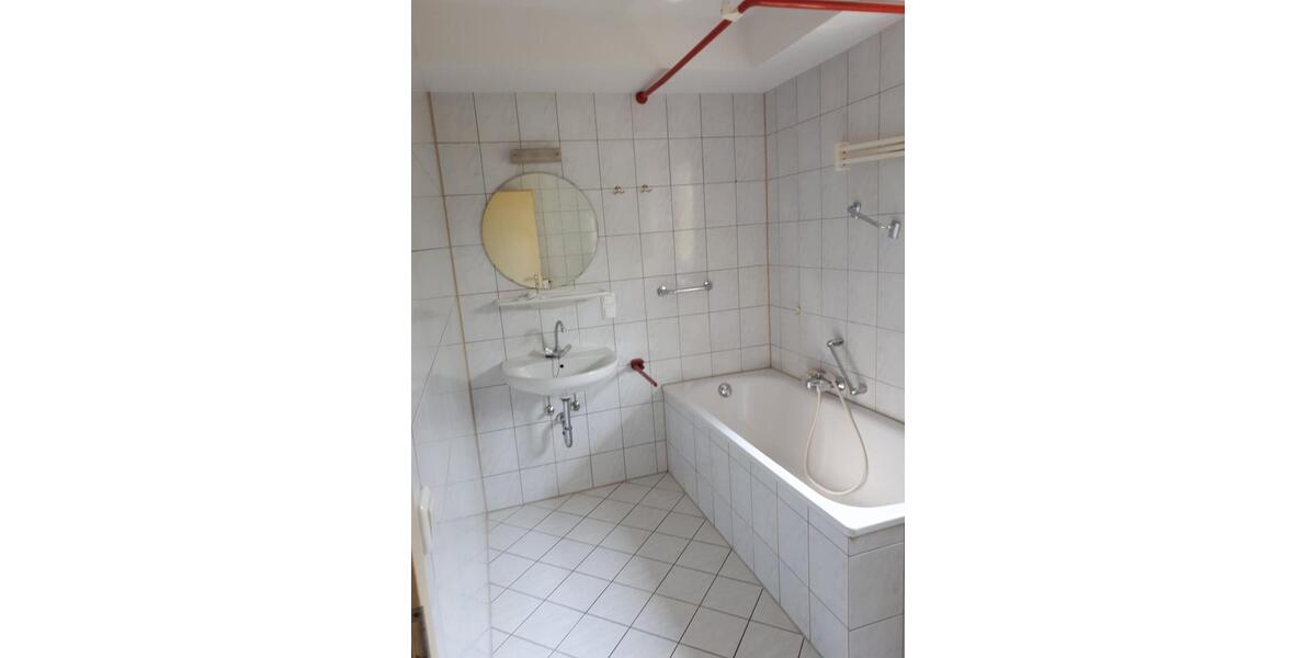 Erdgeschoßwohnung Eitorf - 2 Zimmer, 67 m&sup2;, 520&euro; | Angebot:25838747