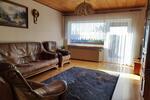Einfamilienhaus Wiehl - 11 Zimmer, 136 m&sup2;, 447.000&euro; | Angebot:27438342