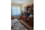 Einfamilienhaus Ruppichteroth - 7 Zimmer, 160 m&sup2;, 445.000&euro; | Angebot:27154187
