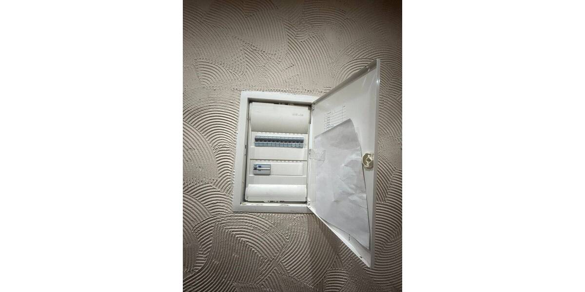 Mehrfamilienhaus, Wohnhaus Lüdenscheid Staberg - 1 Zimmer, 399.000&euro; | Angebot:25660811