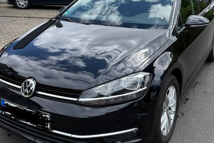 VW Golf 142.238 km 11.490 &euro; Kürten 51515