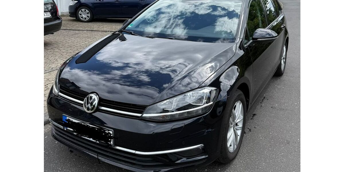 VW Golf 142.238 km 11.490 &euro; Kürten 51515