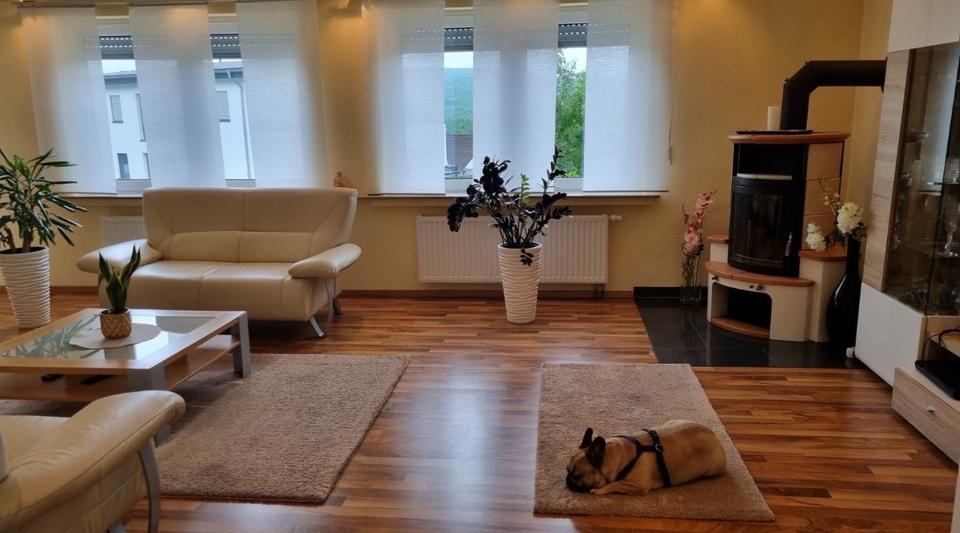 Einfamilienhaus Olpe - 450.000&euro; | Angebot:24870481