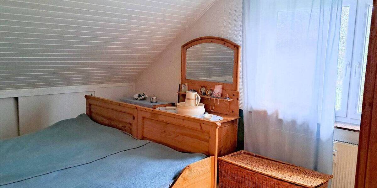 Etagenwohnung Nümbrecht - 3 Zimmer, 86 m&sup2;, 225.000&euro; | Angebot:26028906