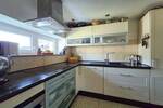 Doppelhaushälfte Wiehl Marienhagen - 3 Zimmer, 91 m&sup2;, 235.000&euro; | Angebot:26502007