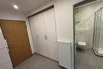 Etagenwohnung Attendorn - 1 Zimmer, 36 m&sup2;, 475&euro; | Angebot:27586212