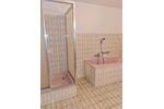Etagenwohnung Freudenberg - 2 Zimmer, 102 m&sup2;, 816&euro; | Angebot:27547810