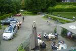 Einfamilienhaus Reichshof - 7 Zimmer, 180 m&sup2;, 390.000&euro; | Angebot:26409465