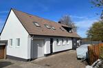 Einfamilienhaus Lüdenscheid Staberg - 5 Zimmer, 167 m&sup2;, 399.000&euro; | Angebot:26348545