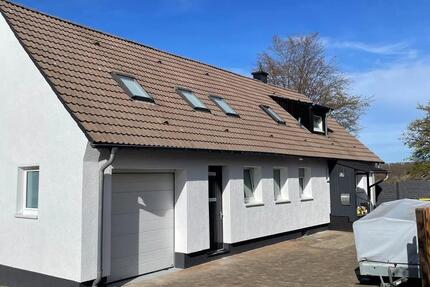 Haus Lüdenscheid Staberg - 5 Zimmer, 167 m&sup2;, 399.000&euro; | Angebot:26348545