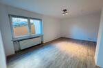 Etagenwohnung Lüdenscheid Othlinghausen - 2 Zimmer, 60 m&sup2;, 510&euro; | Angebot:24329052