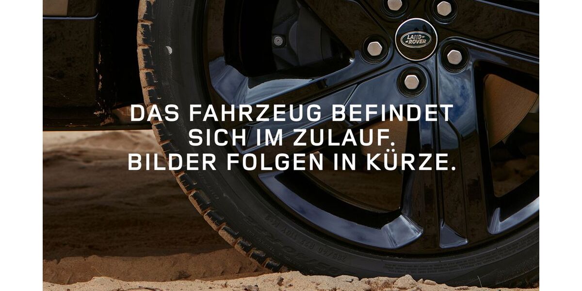 Land Rover Range Rover Evoque 82.400 km 31.790 &euro; Niederfischbach 57572