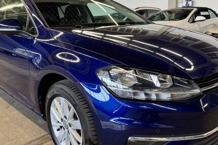 VW Golf 123.000 km 11.900 &euro; Drolshagen 57489