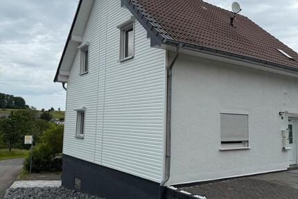 Haus Reichshof - 5 Zimmer, 135 m&sup2;, 260.000&euro; | Angebot:27244444