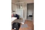 Erdgeschoßwohnung Lüdenscheid Staberg - 3 Zimmer, 67 m&sup2;, 550&euro; | Angebot:26442797